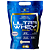 ULTRA ISOLATE 1,8KG - INNOVATION - Imagem 1