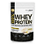 WHEY PROTEIN 100% 2KG REFIL - FULL HEALTH - Imagem 1