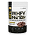WHEY PROTEIN 100% 2KG REFIL - FULL HEALTH - Imagem 4