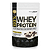 WHEY PROTEIN 100% 2KG REFIL - FULL HEALTH - Imagem 5