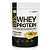 WHEY PROTEIN 100% 2KG REFIL - FULL HEALTH - Imagem 3