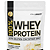 WHEY PROTEIN 100% 2KG REFIL - FULL HEALTH - Imagem 2