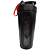 COQUETELEIRA COM VISOR 700ML - MAX TITANIUM - Imagem 3