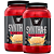 KIT 2X SYNTHA-6 1.06kg  - BSN - Imagem 1