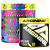 Kit panic + arginina - Imagem 1
