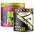 Kit dila pump 150G + creatina - Imagem 1