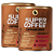 KIT 2X SUPER COFFEE 220G - Imagem 1