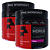 KIT 2X HORUS 300G - Imagem 1