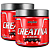 KIT 2X CREATINA 300G - INTEGRALMEDICA - Imagem 1