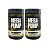 2X MEGA PUMP PACK 30 PACKS FULL HEALTH - Imagem 4