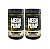 2X MEGA PUMP PACK - FULL HEALTH - Imagem 1