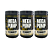 3X MEGA PUMP PACK 30 PACKS FULL HEALTH - Imagem 4