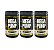 3X MEGA PUMP PACK - FULL HEALTH - Imagem 1
