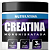 KIT 2X CREATINA 300G - NUTRILATINA - Imagem 2