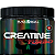 KIT 2X CREATINE TURBO 150G - BLACK SKULL - Imagem 2