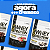 KIT WHEY 900G + CREATINA 300G FULL HEALTH - Imagem 3
