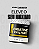 KIT WHEY 900G + CREATINA 300G FULL HEALTH - Imagem 6