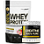 KIT WHEY PROTEIN 2KG  + CREATINA 300G - FULL HEALTH - Imagem 1