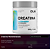 KIT WHEY PROTEIN 900G + CREATINA 300G  - DUX - Imagem 3