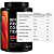 KIT WHEY PROTEIN 900G + CREATINA 300G  - DUX - Imagem 2