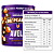 KIT 3X PASTA DR PEANUT 600G - ESCOLHA OS SABORES - Imagem 5