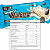 TASTY WAFER ADAPTOGEN - Imagem 5