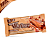 TASTY WAFER - ADAPTOGEN - Imagem 3