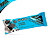 TASTY CRUNCHY - ADAPTOGEN - Imagem 6