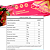 TASTY CRUNCHY - ADAPTOGEN - Imagem 2