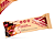 TASTY CRUNCHY - ADAPTOGEN - Imagem 5
