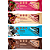 TASTY CRUNCHY - ADAPTOGEN - Imagem 3
