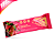 TASTY CRUNCHY - ADAPTOGEN - Imagem 1
