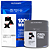 KIT 100% WHEY 900G REFIL + CREATINA 300G MAX TITANIUM - Imagem 1