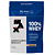 100% WHEY REFIL 900G - MAX TITANIUM - Imagem 4