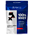 100% WHEY REFIL 900G - MAX TITANIUM - Imagem 5