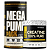 KIT MEGA PUMP PACK + CREATINA 300G - FULL HEALTH - Imagem 1