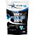 WHEY PROTEIN 2.1KG - HEALTH TIME - Imagem 1