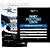 WHEY PROTEIN 2.1KG - HEALTH TIME - Imagem 2
