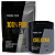 100% PURE WHEY REFIL 900G + CREATINA 300G - PROBIOTICA - Imagem 1