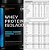 WHEY PROTEIN SOLADO 900G - DUX - Imagem 2