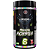 PSICHOTIC MONSTER 350G - DEMONS LAB - Imagem 1