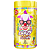 CRAZY CLOWN 300G - DEMONS LAB - Imagem 2