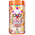 CRAZY CLOWN 300G - DEMONS LAB - Imagem 1