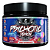 PSICHOTIC DEMON BLACK 150G - DEMONS LAB - Imagem 1