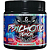 PSICHOTIC DEMON BLACK 300G - DEMONS LAB - Imagem 1