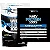 KIT WHEY PROTEIN 2.1KG HEALTHTIME + CREATINA 300G INTEGRALMEDICA - Imagem 2