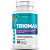 TRIOMAX 60 CAPSULAS - Imagem 1