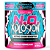 N.O EXPLOSION 240G - ADAPTOGEN - Imagem 1