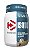 ISO 100 640G - DYMATIZE - Imagem 1