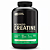 CREATINA 600G - OPTIMUM NUTRITION - Imagem 1